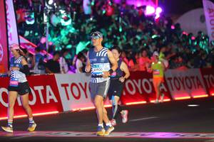 BIB: 
                            <button type="button" onclick="openModal(23335405)" class="btn btn-primary btn-sm float-right btn-popup" data-toggle="modal" data-target=".modal-high-quality">
                        <i class="fas fa-shopping-cart"></i> Add to Cart
                    </button>
                                            <button type="button" onclick="isThisMe(23335405, true)" class="btn btn-success btn-sm float-right btn-popup btn-isme hidden" data-toggle="tooltip" data-placement="bottom" title="นี่คือรูปของคุณใช่ไหม คลิกที่นี่เพื่อเอาเข้าอัลบั้ม">
                        <i class="fas fa-plus"></i> Add to album
                    </button>
                    <button type="button" onclick="isThisMe(23335405, false)" class="btn btn-warning btn-sm float-right btn-popup btn-isnotme hidden">
                        <i class="fas fa-ban"></i> Remove from album
                    </button>